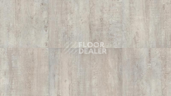 Кварцвиниловые полы Tarkett Art Vinyl Blues JERSEY фото 1 | FLOORDEALER